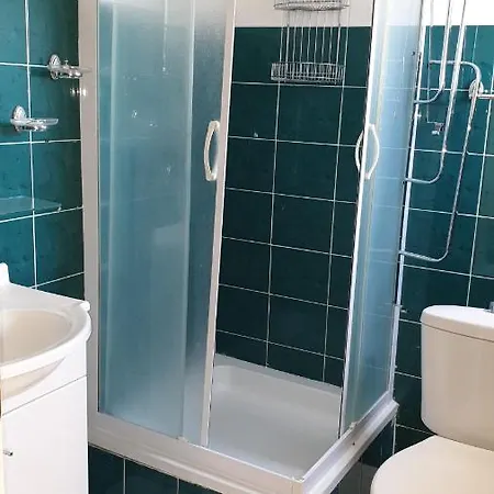 Bed & Breakfast Maria Tribunj (Sibenik-Knin)
