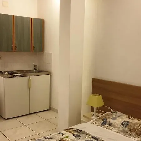 Maria Bed & Breakfast Tribunj (Sibenik-Knin)